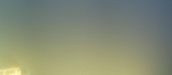 Archiv Foto Webcam Rosshütte Olympiaregion Seefeld 05:00