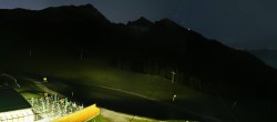 Archiv Foto Webcam Rosshütte Olympiaregion Seefeld 05:00