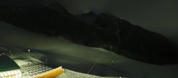 Archiv Foto Webcam Rosshütte Olympiaregion Seefeld 05:00