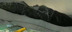 Archived image Webcam Panoramic view Rosshütte 05:00