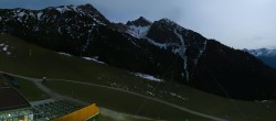 Archiv Foto Webcam Rosshütte Olympiaregion Seefeld 21:00