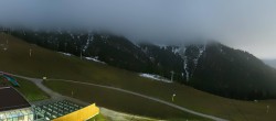 Archiv Foto Webcam Rosshütte Olympiaregion Seefeld 00:00