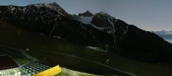 Archiv Foto Webcam Rosshütte Olympiaregion Seefeld 17:00
