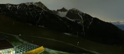 Archiv Foto Webcam Rosshütte Olympiaregion Seefeld 20:00
