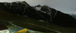 Archiv Foto Webcam Rosshütte Olympiaregion Seefeld 00:00