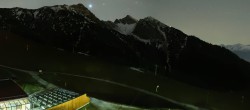 Archiv Foto Webcam Rosshütte Olympiaregion Seefeld 00:00
