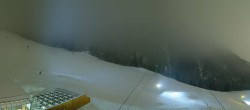 Archiv Foto Webcam Rosshütte Olympiaregion Seefeld 23:00