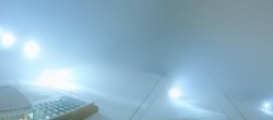 Archiv Foto Webcam Rosshütte Olympiaregion Seefeld 02:00