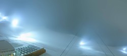 Archiv Foto Webcam Rosshütte Olympiaregion Seefeld 03:00