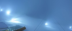Archiv Foto Webcam Rosshütte Olympiaregion Seefeld 05:00