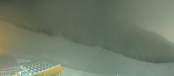 Archiv Foto Webcam Rosshütte Olympiaregion Seefeld 01:00