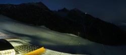 Archiv Foto Webcam Rosshütte Olympiaregion Seefeld 05:00