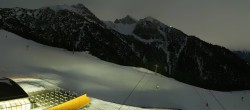 Archiv Foto Webcam Rosshütte Olympiaregion Seefeld 05:00