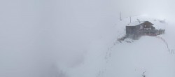 Archived image Webcam Seceda Val Gardena 11:00