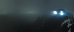Archived image Webcam Seceda Val Gardena 01:00