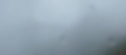 Archiv Foto Webcam Seceda Gröden 13:00