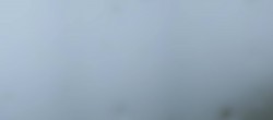Archiv Foto Webcam Seceda Gröden 17:00