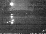 Archiv Foto Webcam Staffelsee - Seerestaurant Alpenblick 05:00