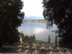 Archiv Foto Webcam Staffelsee - Seerestaurant Alpenblick 05:00