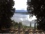 Archiv Foto Webcam Staffelsee - Seerestaurant Alpenblick 05:00