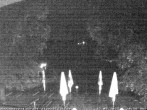 Archiv Foto Webcam Staffelsee - Seerestaurant Alpenblick 23:00