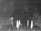 Archiv Foto Webcam Staffelsee - Seerestaurant Alpenblick 23:00