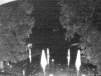 Archiv Foto Webcam Staffelsee - Seerestaurant Alpenblick 03:00