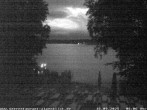 Archiv Foto Webcam Staffelsee - Seerestaurant Alpenblick 05:00