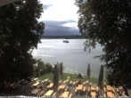 Archiv Foto Webcam Staffelsee - Seerestaurant Alpenblick 11:00