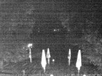 Archiv Foto Webcam Staffelsee - Seerestaurant Alpenblick 23:00