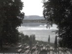 Archiv Foto Webcam Staffelsee - Seerestaurant Alpenblick 05:00