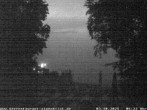 Archiv Foto Webcam Staffelsee - Seerestaurant Alpenblick 05:00