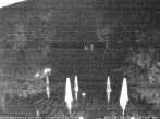 Archiv Foto Webcam Staffelsee - Seerestaurant Alpenblick 03:00