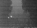 Archiv Foto Webcam Staffelsee - Seerestaurant Alpenblick 05:00