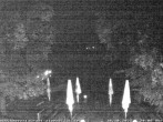 Archiv Foto Webcam Staffelsee - Seerestaurant Alpenblick 19:00
