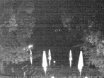 Archiv Foto Webcam Staffelsee - Seerestaurant Alpenblick 21:00