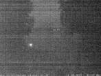 Archiv Foto Webcam Staffelsee - Seerestaurant Alpenblick 05:00