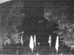 Archiv Foto Webcam Staffelsee - Seerestaurant Alpenblick 23:00
