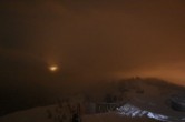Archiv Foto Webcam Zermatt - Sunnega 22:00