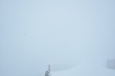 Archiv Foto Webcam Zermatt - Sunnega 19:00