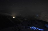 Archiv Foto Webcam Zermatt - Sunnega 18:00
