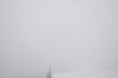 Archiv Foto Webcam Zermatt - Sunnega 17:00