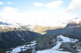 Archiv Foto Webcam Zermatt - Sunnega 06:00