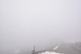 Archiv Foto Webcam Zermatt - Sunnega 05:00
