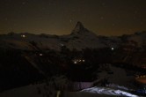 Archived image Webcam Sunnega 22:00