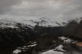 Archiv Foto Webcam Zermatt - Sunnega 03:00