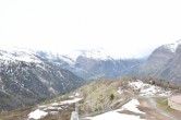 Archiv Foto Webcam Zermatt - Sunnega 05:00