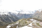 Archiv Foto Webcam Zermatt - Sunnega 11:00