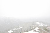 Archiv Foto Webcam Zermatt - Sunnega 13:00