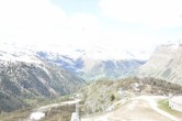 Archiv Foto Webcam Zermatt - Sunnega 11:00